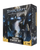 STARCRAFT