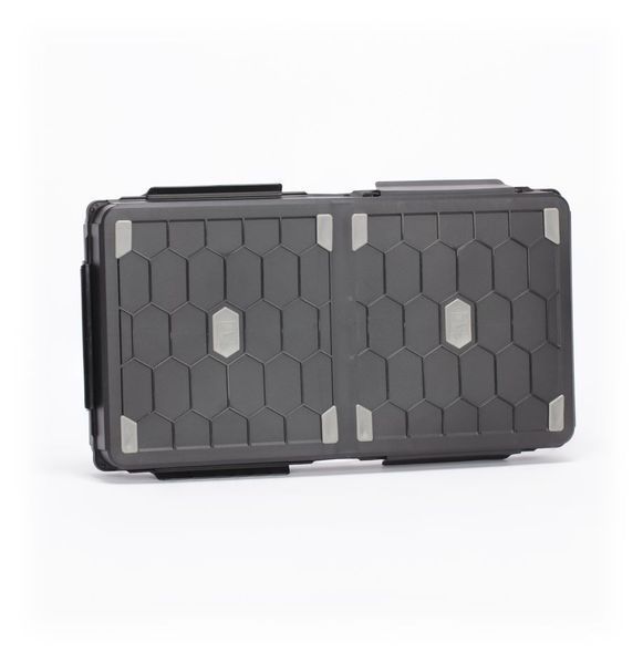 Кейс для мініатюр STORMVAULT COMBAT CASE 99239999126 фото