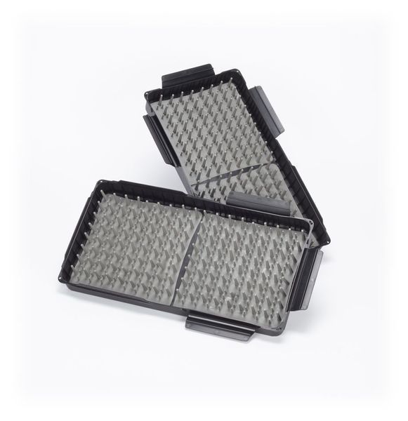 Кейс для мініатюр STORMVAULT COMBAT CASE 99239999126 фото