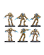 Стартовый набор PROTOSS STARTER SET SCMG0004 фото 3