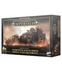 Набір мініатюр L/I: WHIRLWIND/SCORPIUS MISSILE TANK SQD 99122601019 фото 1