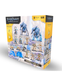 Стартовый набор PROTOSS STARTER SET SCMG0004 фото 1