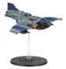 Мініатюра THE HORUS HERESY: LEGIONS IMPERIALIS - THUNDERBOLT FIGHTER SQUADRON 99122608002 фото 2
