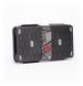 Кейс для мініатюр STORMVAULT COMBAT CASE 99239999126 фото 1