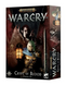 Настільна гра WARCRY: CRYPT OF BLOOD (ENGLISH) 60010299042 фото 1