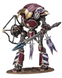 Миниатюра THE HORUS HERESY: MECHANICUM - CERASTUS KNIGHT LANCER 99123008004 фото 2