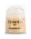 Фарба DRY: SIGMARITE 9918995206406 фото 1