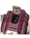 Миниатюра THE HORUS HERESY: MECHANICUM - CERASTUS KNIGHT LANCER 99123008004 фото 4