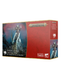Мініатюра AGE OF SIGMAR: SOULBLIGHT GRAVELORDS - LAUKA VAI MOTHER OF NIGHTMARES 99120207229 фото 1