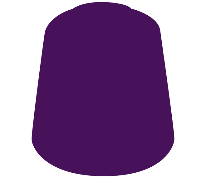 Краска LAYER: XEREUS PURPLE 12ML 9918995121406 фото
