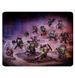 Набор миниатюр ORKS: KOMMANDOS 99120103127 фото 3