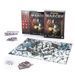 Настільна гра WARCRY: CRYPT OF BLOOD (ENGLISH) 60010299042 фото 2