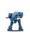 Стартовый набор TERRAN STARTER SET SCMG0006 фото 6