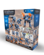 Стартовый набор TERRAN STARTER SET SCMG0006 фото 1