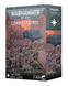Набір мініатюр WARHAMMER 40000: COMBAT PATROL - NIGHT LORDS 99120102217 фото 1