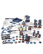 Стартовый набор TERRAN STARTER SET SCMG0006 фото 2