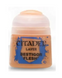 Фарба LAYER: BESTIGOR FLESH (12ML) (6-PACK) 9918995124306 фото 1