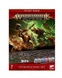 Набор миниатюр AGE OF SIGMAR: INTRODUCTORY SET (ENG) 60010299050 фото 1