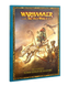 Журнал THE OLD WORLD: ARCANE JOURNAL - TOMB KINGS OF KHEMRI 60042717001 фото 1