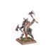 Набір мініатюр THE OLD WORLD: BEASTMEN BRAYHERDS - BATTLE MARCH ARMY 99122716009 фото 3