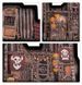 Стартовый набор WARHAMMER 40000: INTRODUCTORY SET (ENG) 60010199079 фото 7