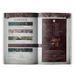 Кодекс WARHAMMER 40000: CODEX - ADEPTUS MECHANICUS (англ. мова) 60030116008 фото 2