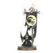 Набор миниатюр AGE OF SIGMAR: GLOOMSPITE GITZ &ndash; STABBAS 99120209095 фото 4