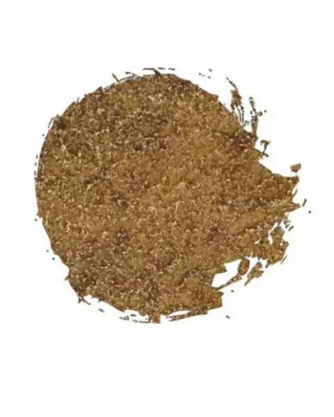 Фарба TECHNICAL: ARMAGEDDON DUST 24ML 9918995607406 фото