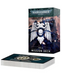 Карты WARHAMMER 40000: CHAPTER APPROVED - MISSION PACK (ENG) 60050199059 фото 2