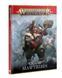 Книга правил AGE OF SIGMAR: BATTLETOME - OGOR MAWTRIBES (ENGLISH) 60030213008 фото 1