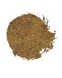 Фарба TECHNICAL: ARMAGEDDON DUST 24ML 9918995607406 фото 2