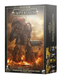 Миниатюра HORUS HERESY: LEGIONS IMPERIALIS - WARMASTER HEAVY BATTLE TITAN 99122699013 фото 1