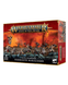 Набор миниатюр AGE OF SIGMAR: SLAVES TO DARKNESS - DARKOATH MARAUDERS 99120201182 фото 1