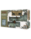 Терейн Dungeons & Lasers Pathfinder Terrain: Abomination Vaults (Pre-painted) DNL0085 фото 1