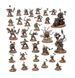 Стартовый набор WARHAMMER 40000: STARTER SET (ENGLISH) 60010199082 фото 4
