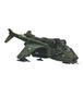 Мініатюра WARHAMMER 40000: ASTRA MILITARUM - VALKYRIE 99120105113 фото 2