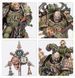 Стартовый набор KILL TEAM: STARTER SET (ENGLISH) 60010199071 фото 8