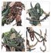 Набор миниатюр SPEARHEAD: MAGGOTKIN/NURGLE:BUBONIC CELL 99120201203 фото 12