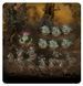 Набор миниатюр SPEARHEAD: MAGGOTKIN/NURGLE:BUBONIC CELL 99120201203 фото 14