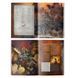 Книга правил CHAOS BATTLETOME - SLAVES TO DARKNESS 60030201030 фото 2