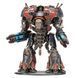 Миниатюра HORUS HERESY: LEGIONS IMPERIALIS - WARMASTER HEAVY BATTLE TITAN 99122699013 фото 2