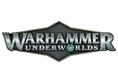 Warhammer Underworlds tm