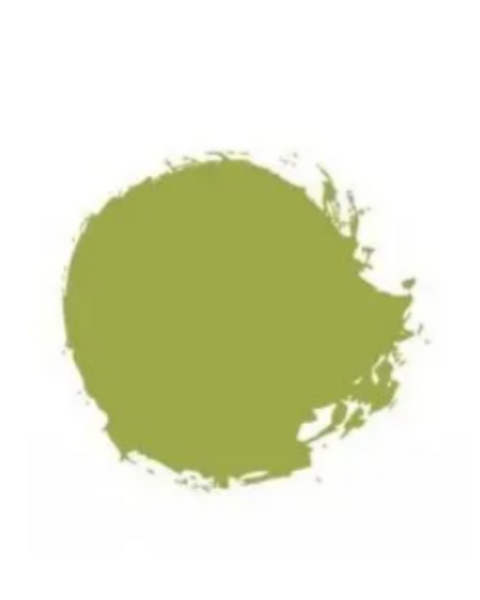 Фарба LAYER: OGRYN CAMO 12ML 9918995123606 фото