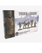 Набор миниатюр Trench Crusade: Prussian Stosstruppen TCPM2015 фото 1