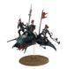 Миниатюра WARHAMMER 40000: DRUKHARI &ndash; VENOM 99120112049 фото 3
