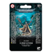 Миниатюра WARHAMMER 40000: AELDARI &ndash; ELDRAD ULTHRAN 99070104008 фото 1