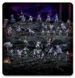 Набор миниатюр AGE OF SIGMAR: SPEARHEAD - EPICUREAN REVELLERS 99120201255 фото 11