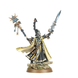 Миниатюра WARHAMMER 40000: AELDARI &ndash; ELDRAD ULTHRAN 99070104008 фото 3