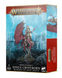 Миниатюра AGE OF SIGMAR: STORMCAST ETERNALS - IONUS CRYPTBORN 99120218082 фото 1