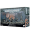 Набір мініатюр WARHAMMER 40000: ASTRA MILITARUM - TEMPESTUS SCIONS 99120105116 фото 1